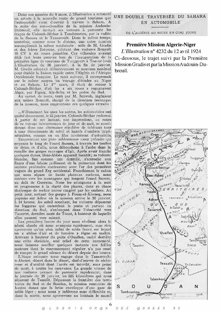 CGT ET SATT TRANSPORTS SAHARIENS ET TROPICAUX_000010.jpg